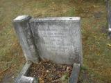 image of grave number 81767